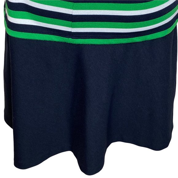 Michael Michael Kors Striped Dress - Picture 12 of 16